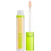 Image de NYX Professional Makeup - Wonder Snatch Anti-cerne 3 ml Nude unisex