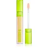 Image de NYX Professional Makeup Wonder Snatch correcteur liquide 3 en 1 teinte Pale Cool 3 ml
