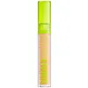 Image de NYX Professional Makeup Wonder Snatch Concealer Hydratation 24h 3ml