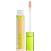 Image de NYX Professional Makeup - Wonder Snatch Anti-cerne 3 ml Nude unisex