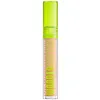 Image de NYX Professional Makeup Wonder Snatch Concealer Hydratation 24h 3ml