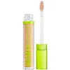 Image de NYX Professional Makeup - Wonder Snatch Anti-cerne 3 ml Marron clair unisex