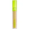 Image de NYX Professional Makeup Wonder Snatch Concealer Hydratation 24h 3ml
