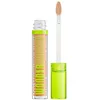 Image de NYX Professional Makeup - Wonder Snatch Anti-cerne 3 ml Marron clair unisex