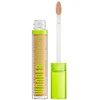 Image de NYX Professional Makeup - Wonder Snatch Anti-cerne 3 ml Marron clair unisex