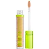 Image de NYX Professional Makeup - Wonder Snatch Anti-cerne 3 ml Marron clair unisex