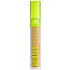 Image de NYX Professional Makeup Wonder Snatch Concealer Hydratation 24h 3ml