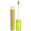 Image de NYX Professional Makeup - Wonder Snatch Anti-cerne 3 ml Marron clair unisex