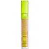 Image de NYX Professional Makeup Wonder Snatch Concealer Hydratation 24h 3ml