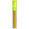 Image de NYX Professional Makeup Wonder Snatch Concealer Liquide Golden 24h 3ml