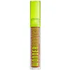 Image de NYX Professional Makeup Wonder Snatch Concealer Hydratation 24h Nutmeg 3ml