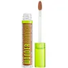 Image de NYX Professional Makeup - Wonder Snatch Anti-cerne 3 ml Marron unisex