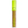 Image de NYX Professional Makeup Wonder Snatch Concealer Cappuccino 24h 3ml