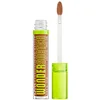Image de NYX Professional Makeup - Wonder Snatch Anti-cerne 3 ml Marron unisex