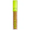 Image de NYX Professional Makeup Wonder Snatch Concealer Café Hydratation 24h 3ml