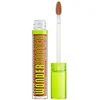 Image de NYX Professional Makeup - Wonder Snatch Anti-cerne 3 ml Marron unisex