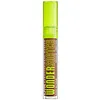 Image de NYX Professional Makeup Wonder Snatch Concealer Hydratation 24h Sienna 3ml