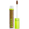 Image de NYX Professional Makeup - Wonder Snatch Anti-cerne 3 ml Marron unisex