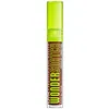 Image de NYX Professional Makeup Wonder Snatch Concealer Hydratation 24h Walnut 3ml