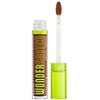Image de NYX Professional Makeup - Wonder Snatch Anti-cerne 3 ml Marron unisex