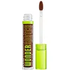 Image de NYX Professional Makeup - Wonder Snatch Anti-cerne 3 ml Marron unisex