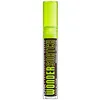 Image de NYX Professional Makeup Wonder Snatch Concealer Hydratation 24h 3ml