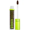 Image de NYX Professional Makeup - Wonder Snatch Anti-cerne 3 ml Noir unisex