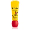 Image de NYX Professional Makeup The Simpsons Smushy baume à lèvres effet mat teinte 8 ml