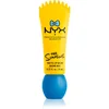 Image de NYX Professional Makeup The Simpsons Smushy baume à lèvres effet mat teinte Peekaboo Blue 8 ml