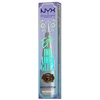 Image de NYX Professional Makeup - Bridgerton Royal Epic Ink Liner Glitz Eyeliner 1 pieces Blanc female