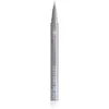 Image de NYX Professional Makeup Bridgerton Royal Epic Ink Liner eyeliner pailleté teinte 01 Glitzed In Silver 1 ml