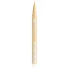 Image de NYX Professional Makeup Bridgerton Royal Epic Ink Liner eyeliner pailleté teinte 02 Glitzed In Gold 1 ml