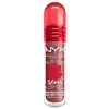 Image de NYX Professional Makeup Lip IV Encre à Lèvres Gloss Effet Stain Hydra Honey