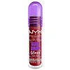 Image de NYX Professional Makeup - Holiday 25 Gumdrop Gloss Cranberry Splash