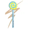 Image de NYX Professional Makeup - Holiday 25 Candy Swirl Liner - Spice Spice Baby