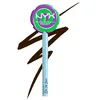Image de NYX Professional Makeup - Holiday 25 Candy Swirl Liner - Milk Chocolate
