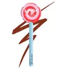 Image de NYX Professional Makeup - Holiday 25 Candy Swirl Liner - Gingersnap