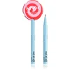 Image de NYX Professional Makeup Gingerbaddie Land Candy Swirl crayon yeux teinte 03 Gingersnap Swirl 1 pcs