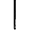 Image de NYX Professional Makeup - Epic Inky Stix Eyeliner 0.1 g Noir unisex