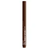 Image de NYX Professional Makeup - Epic Inky Stix Eyeliner 0.1 g Marron unisex
