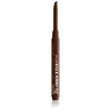 Image de NYX Professional Makeup Epic Inky Stix eyeliner gel teinte 02 Ember Energy 0.1 g