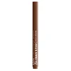 Image de NYX Professional Makeup - Epic Inky Stix Eyeliner 0.1 g Marron unisex