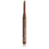 Image de NYX Professional Makeup Epic Inky Stix eyeliner gel teinte 03 Kinetic Copper 0.1 g