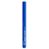Image de NYX Professional Makeup - Epic Inky Stix Eyeliner 0.1 g Violet unisex
