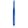 Image de NYX Professional Makeup Epic Inky Stix eyeliner gel teinte 06 Cobalt Click 1 g