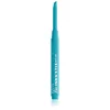 Image de NYX Professional Makeup Epic Inky Stix eyeliner gel teinte 07 Cyber Cyan 1 g