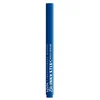 Image de NYX Professional Makeup - Epic Inky Stix Eyeliner 0.1 g Gris unisex