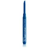 Image de NYX Professional Makeup Epic Inky Stix eyeliner gel teinte 08 Turbo Teal 1 g