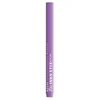Image de NYX Professional Makeup - Epic Inky Stix Eyeliner 0.1 g Or rose unisex