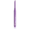 Image de NYX Professional Makeup Epic Inky Stix eyeliner gel teinte 09 Lavender Ink 1 g